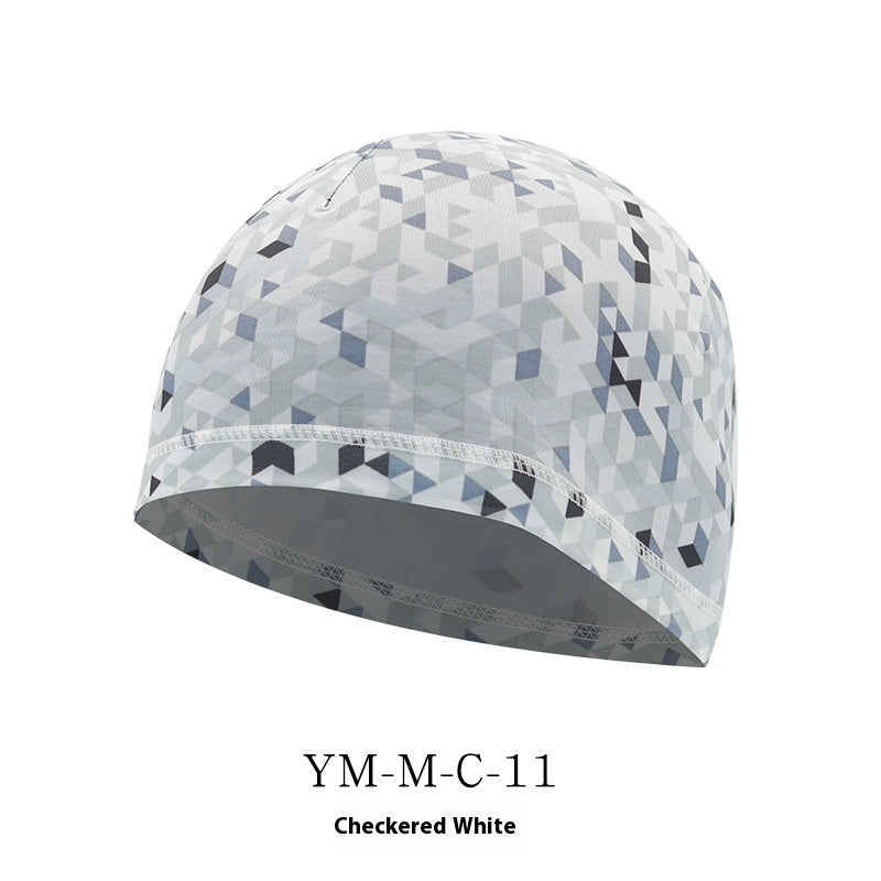 Marvellboss® Supremo - Summer Windproof Sunscreen Outdoor Sport Cap