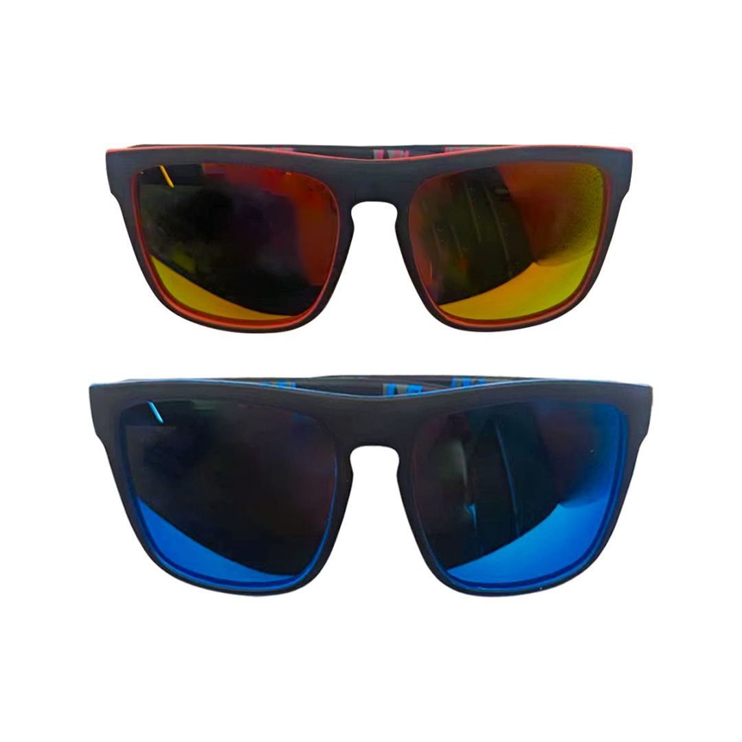 Marvellboss® Captain - Blue Light Glasses
