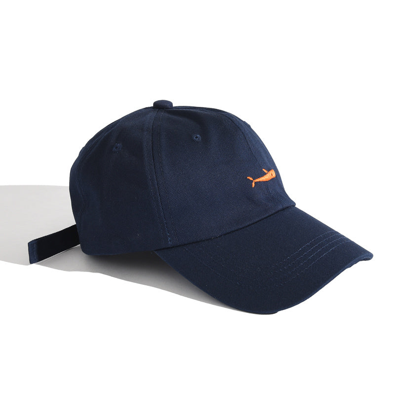Marvellboss® Fantastic - Baseball Cap Embroidery Cap