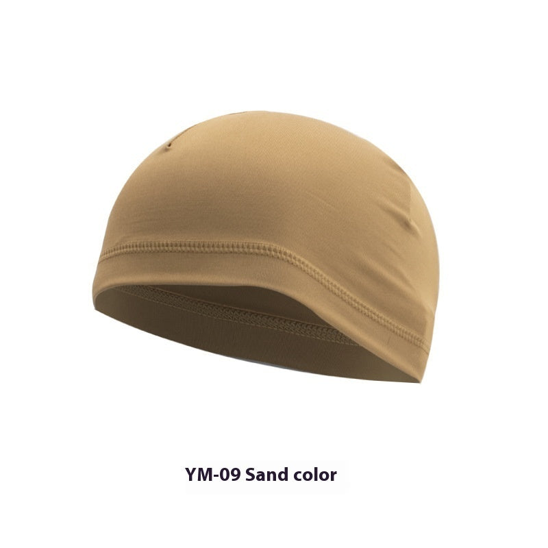 Marvellboss® Supremo - Summer Windproof Sunscreen Outdoor Sport Cap