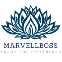 MarvellBoss