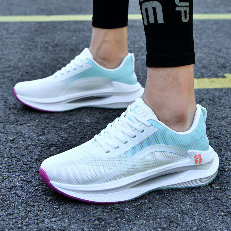 Marvellboss® Drax - New Autumn Sneakers Men / Women