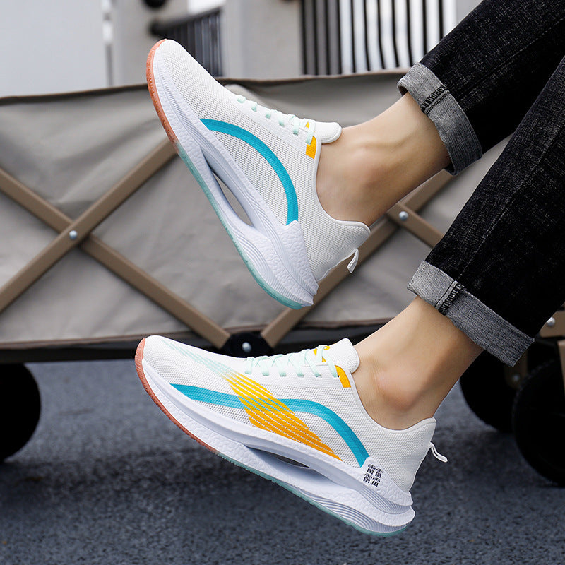 Marvellboss® Drax - New Autumn Sneakers Men / Women