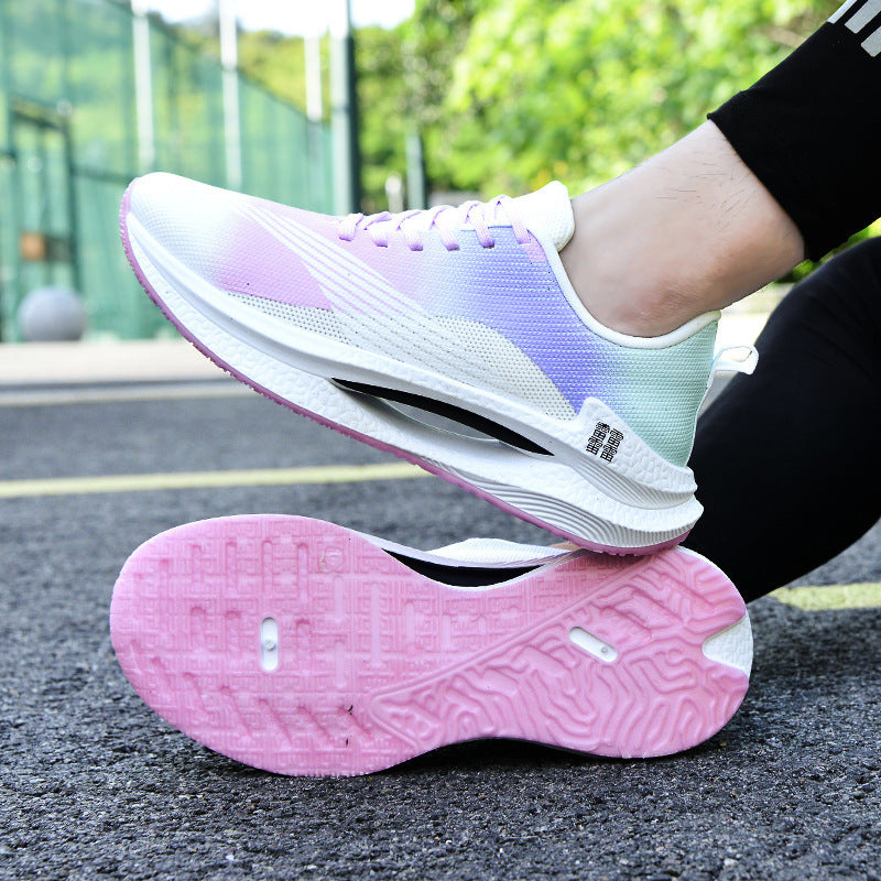 Marvellboss® Drax - New Autumn Sneakers Men / Women