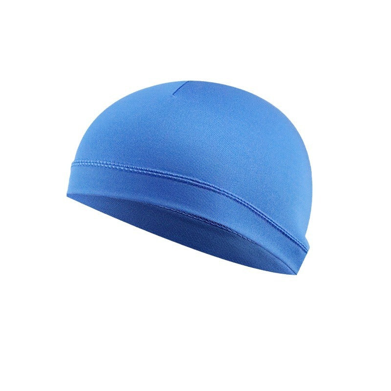 Marvellboss® Supremo - Summer Windproof Sunscreen Outdoor Sport Cap