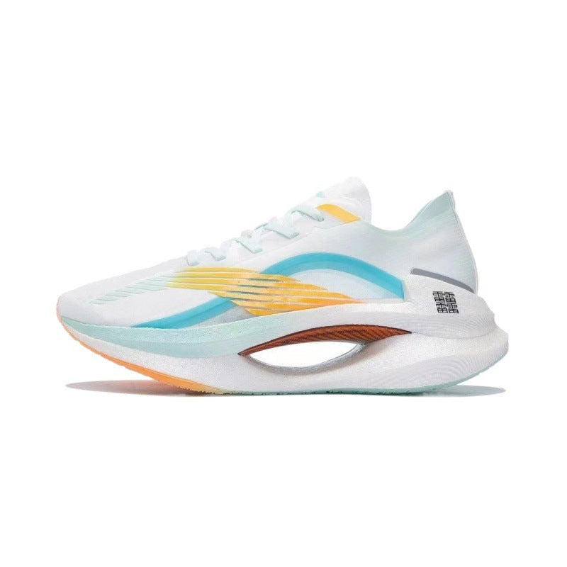 Marvellboss® Drax - New Autumn Sneakers Men / Women