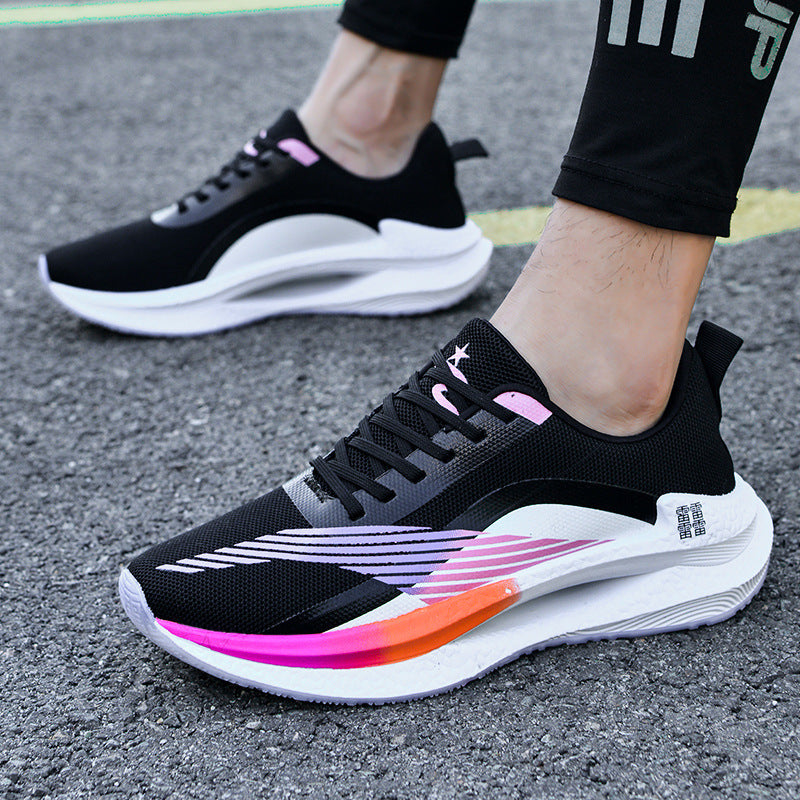 Marvellboss® Drax - New Autumn Sneakers Men / Women