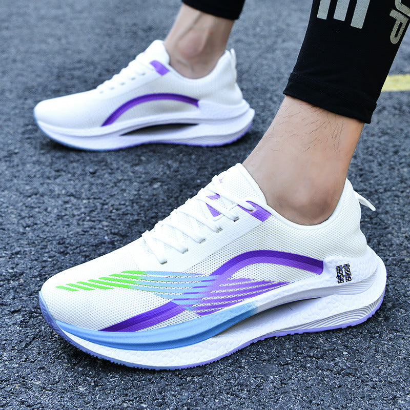 Marvellboss® Drax - New Autumn Sneakers Men / Women