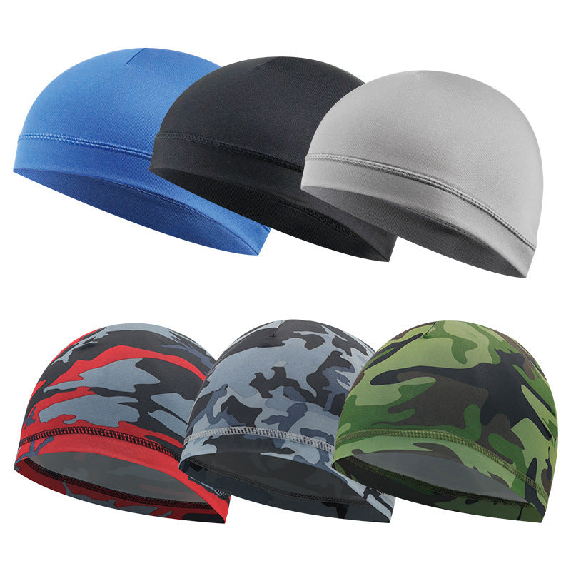 Marvellboss® Supremo - Summer Windproof Sunscreen Outdoor Sport Cap