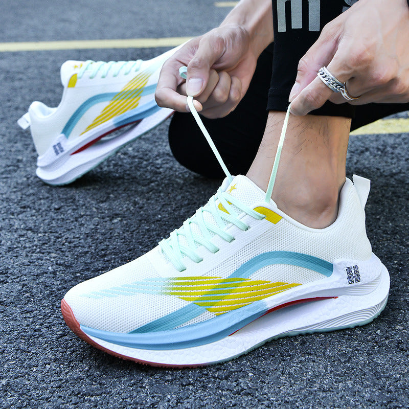 Marvellboss® Drax - New Autumn Sneakers Men / Women