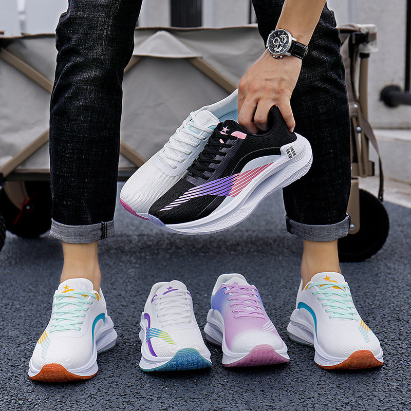 Marvellboss® Drax - New Autumn Sneakers Men / Women