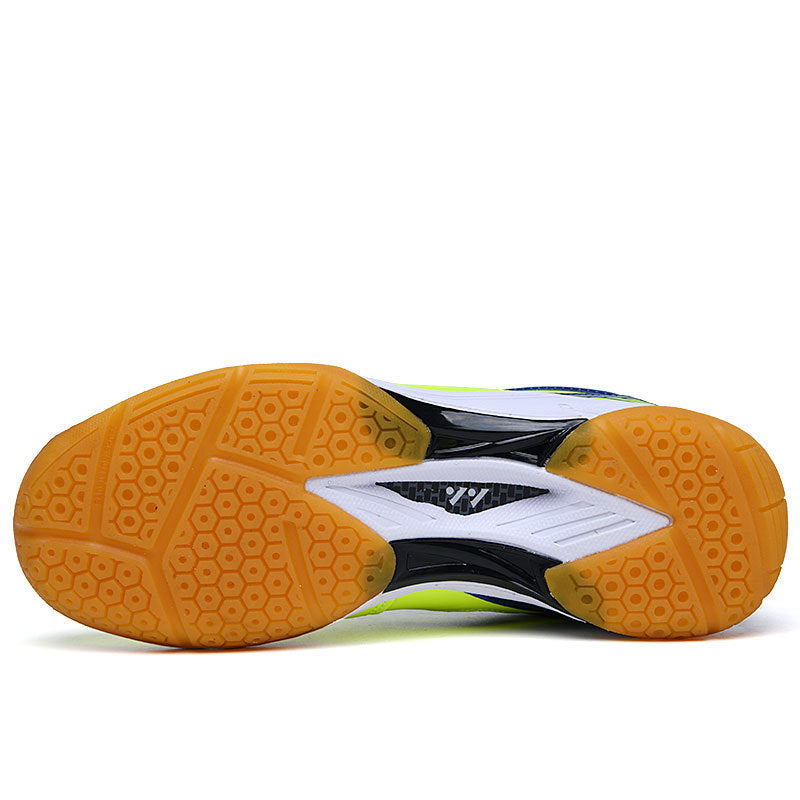 Marvellboss® Thanos - Outdoor Leisure Hiking Shoes