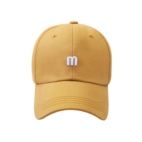 Marvellboss® Fantastic - Baseball Cap Embroidery Cap