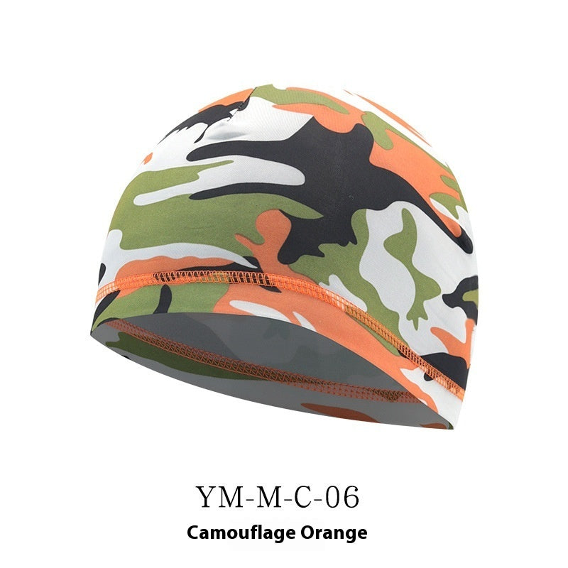 Marvellboss® Supremo - Summer Windproof Sunscreen Outdoor Sport Cap