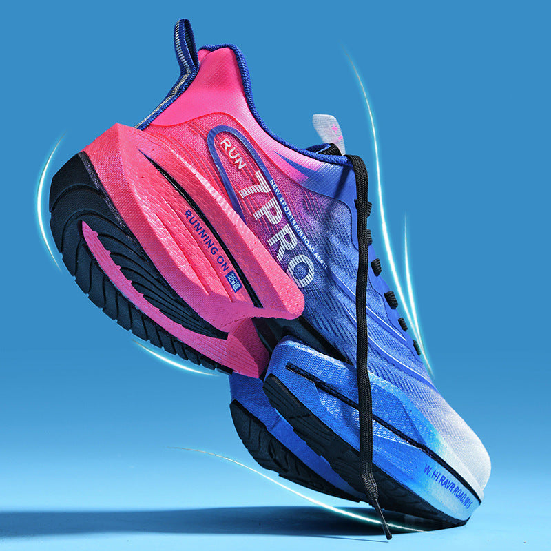 Marvellboss® Danvers - Men's And Women's Couple Running Shoes Breathable And Comfortable