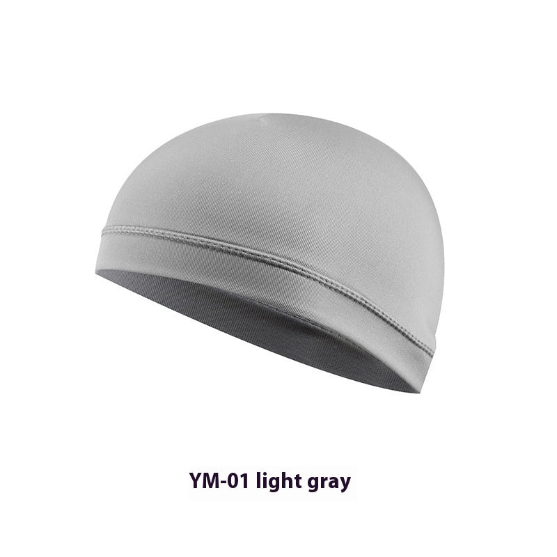 Marvellboss® Supremo - Summer Windproof Sunscreen Outdoor Sport Cap