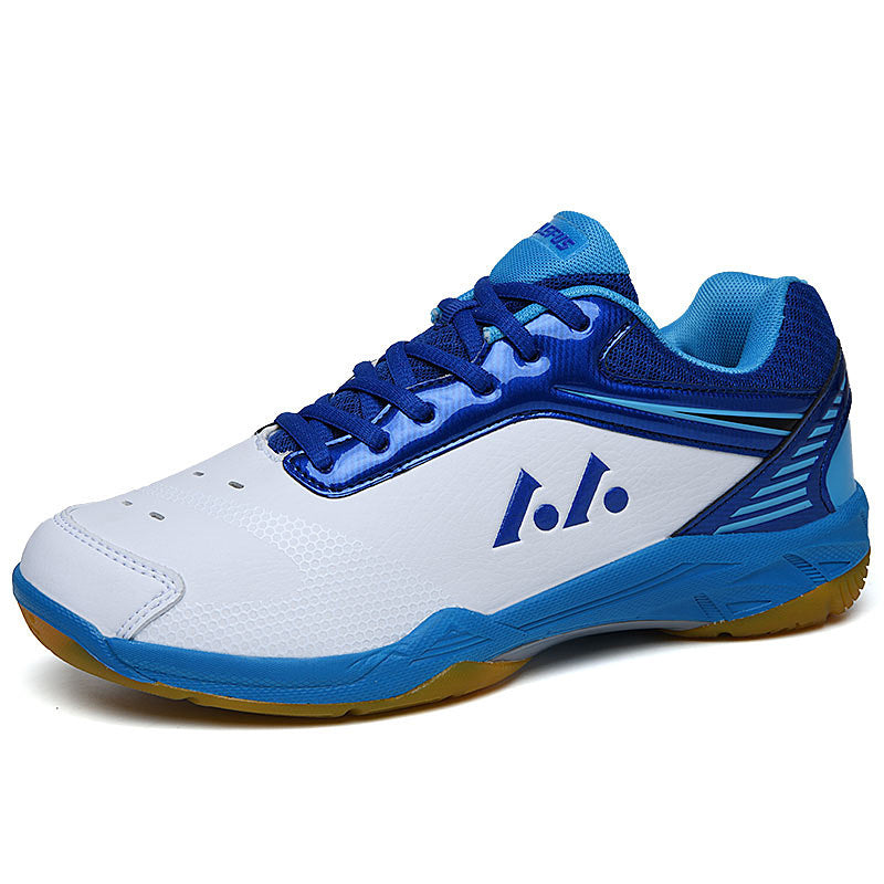 Marvellboss® Thanos - Outdoor Leisure Hiking Shoes