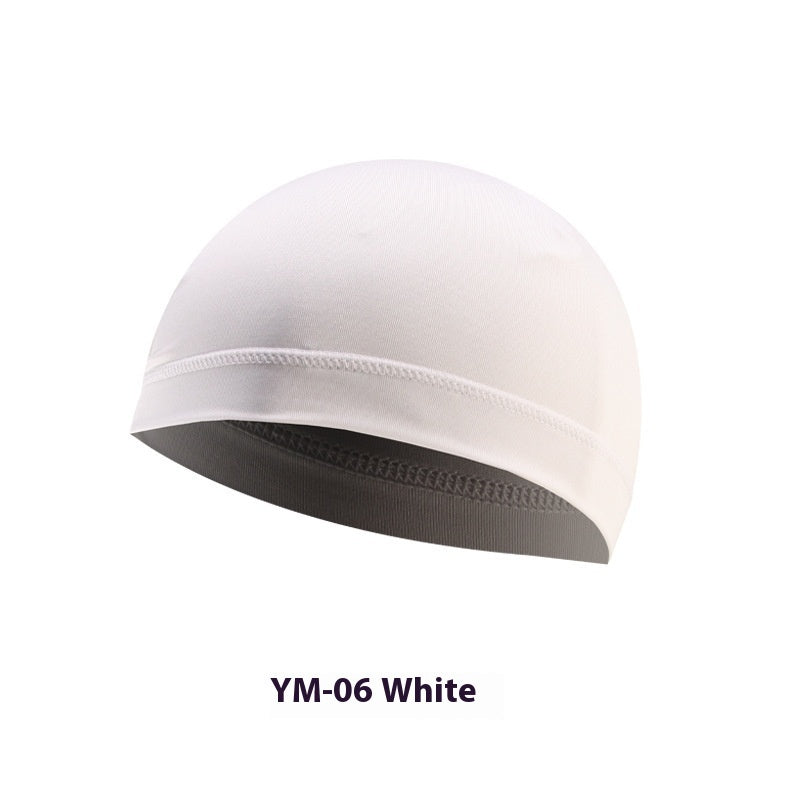 Marvellboss® Supremo - Summer Windproof Sunscreen Outdoor Sport Cap