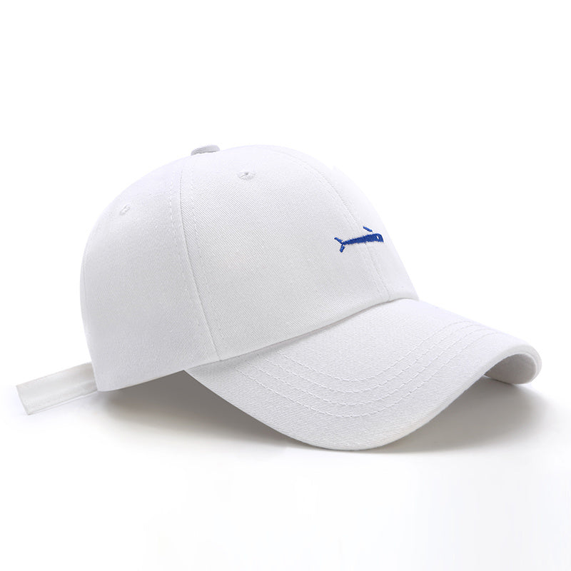 Marvellboss® Fantastic - Baseball Cap Embroidery Cap