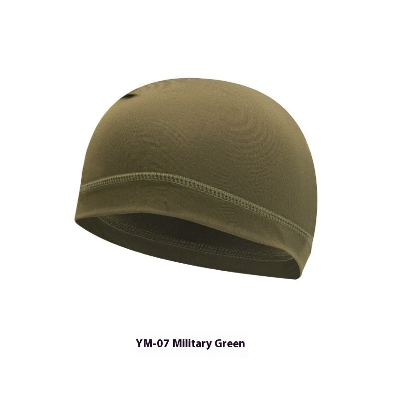 Marvellboss® Supremo - Summer Windproof Sunscreen Outdoor Sport Cap