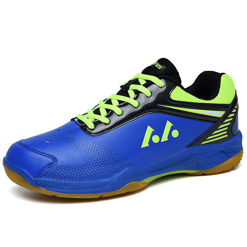 Marvellboss® Thanos - Outdoor Leisure Hiking Shoes