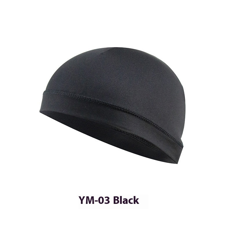 Marvellboss® Supremo - Summer Windproof Sunscreen Outdoor Sport Cap