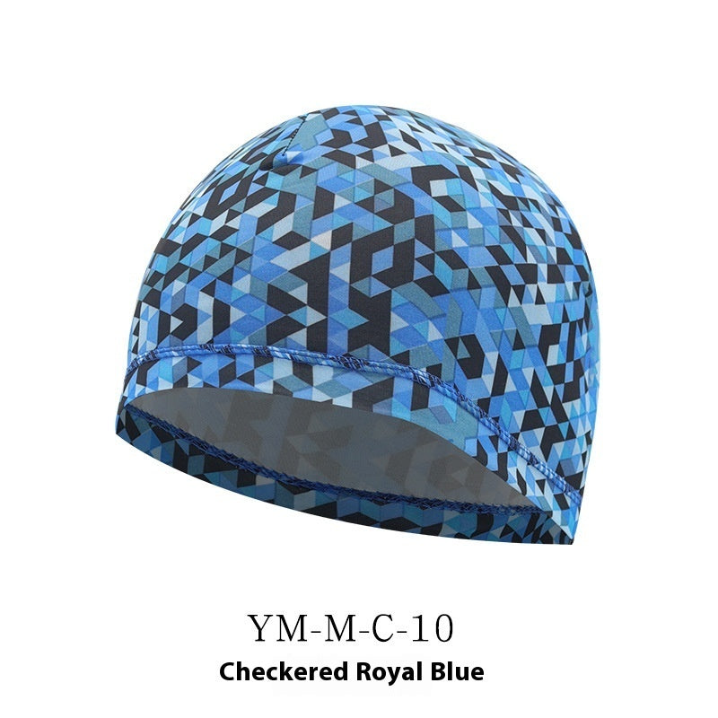Marvellboss® Supremo - Summer Windproof Sunscreen Outdoor Sport Cap