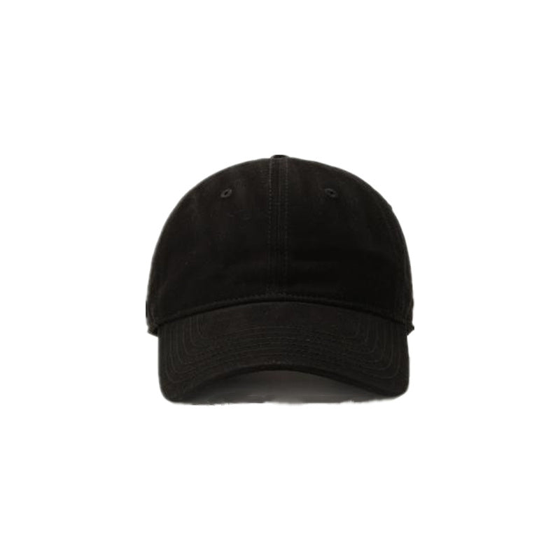 Marvellboss® Fantastic - Baseball Cap Embroidery Cap