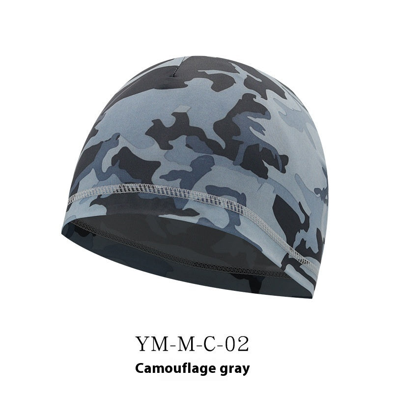 Marvellboss® Supremo - Summer Windproof Sunscreen Outdoor Sport Cap