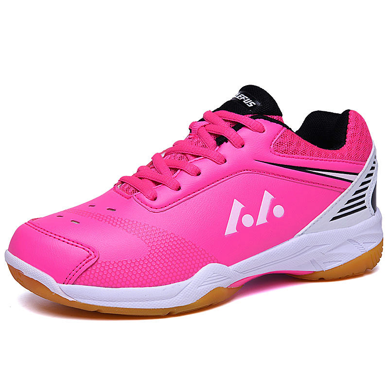 Marvellboss® Thanos - Outdoor Leisure Hiking Shoes