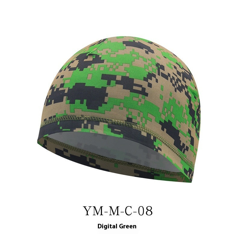 Marvellboss® Supremo - Summer Windproof Sunscreen Outdoor Sport Cap