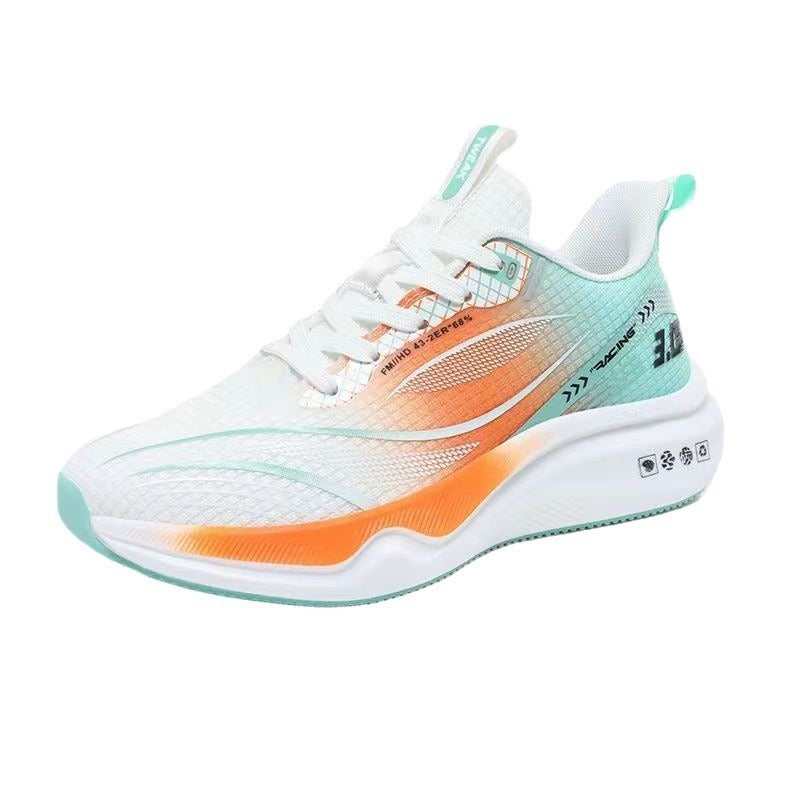 Marvellboss® Tempesta - Men's Fashion Summer New Mesh Shoes