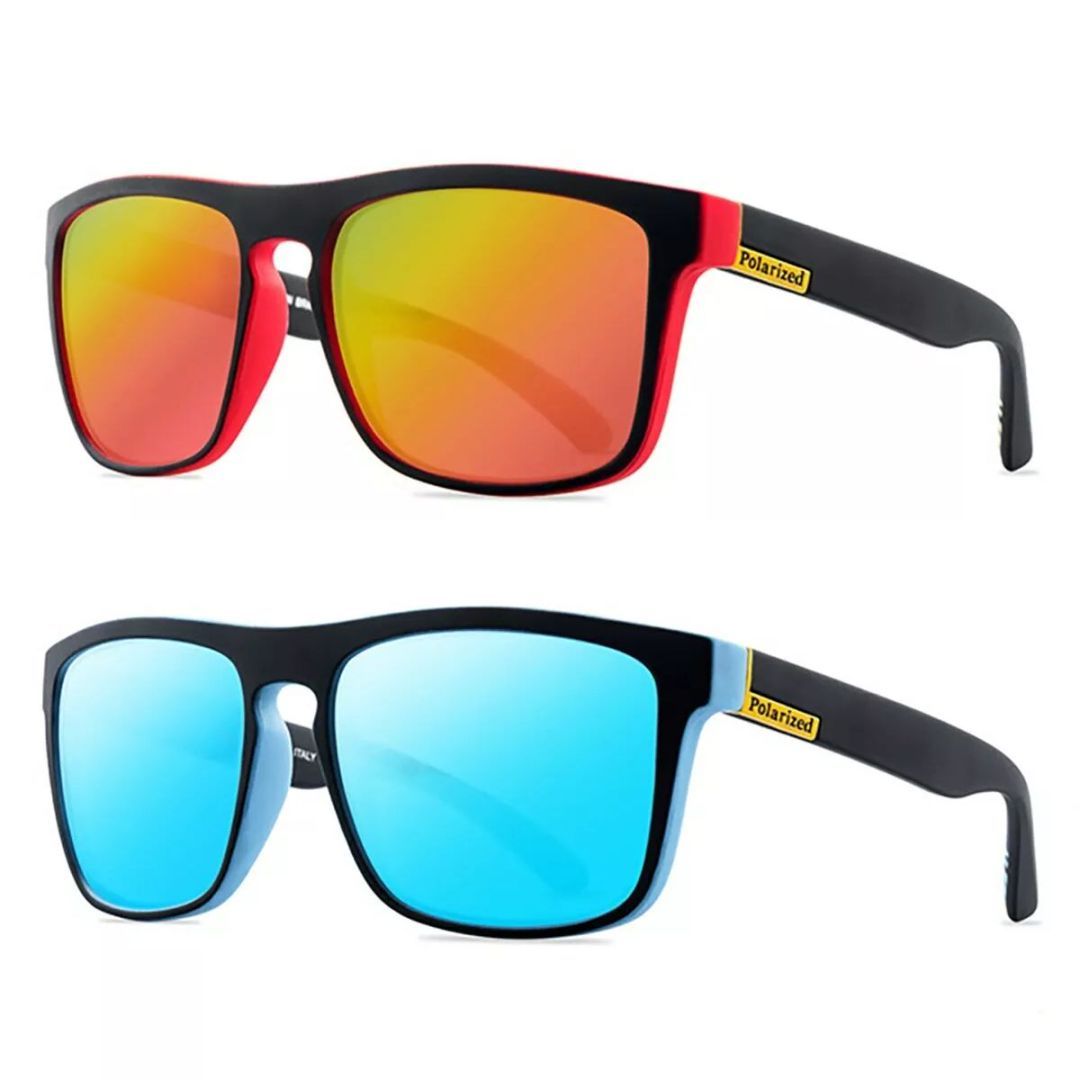 Marvellboss® Captain - Blue Light Glasses