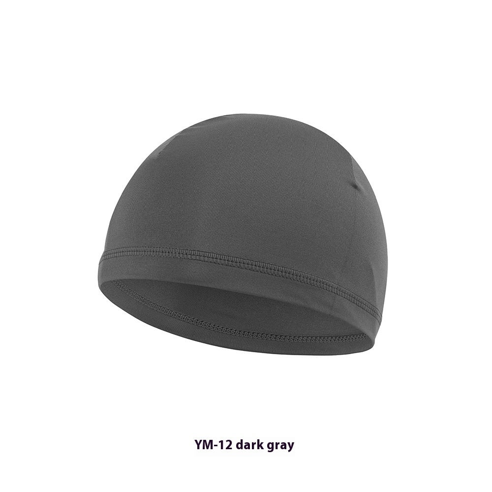 Marvellboss® Supremo - Summer Windproof Sunscreen Outdoor Sport Cap