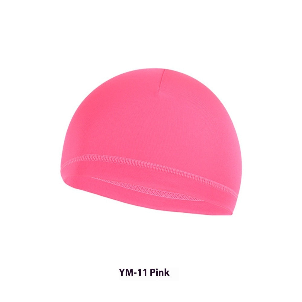 Marvellboss® Supremo - Summer Windproof Sunscreen Outdoor Sport Cap