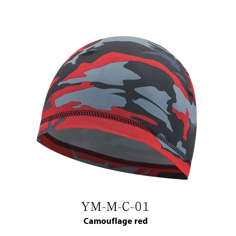 Marvellboss® Supremo - Summer Windproof Sunscreen Outdoor Sport Cap