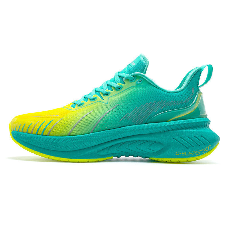 Marvellboss® Wanda - Sports Shoes Women's Lightweight Running Cushion