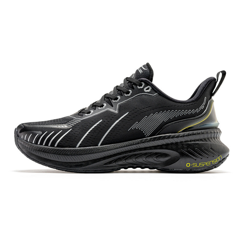 Marvellboss® Wanda - Sports Shoes Women's Lightweight Running Cushion