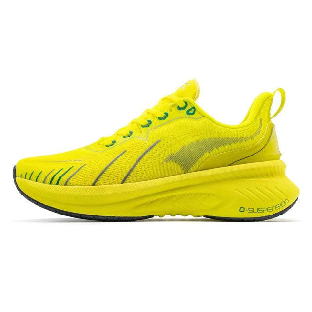 Marvellboss® Wanda - Sports Shoes Women's Lightweight Running Cushion