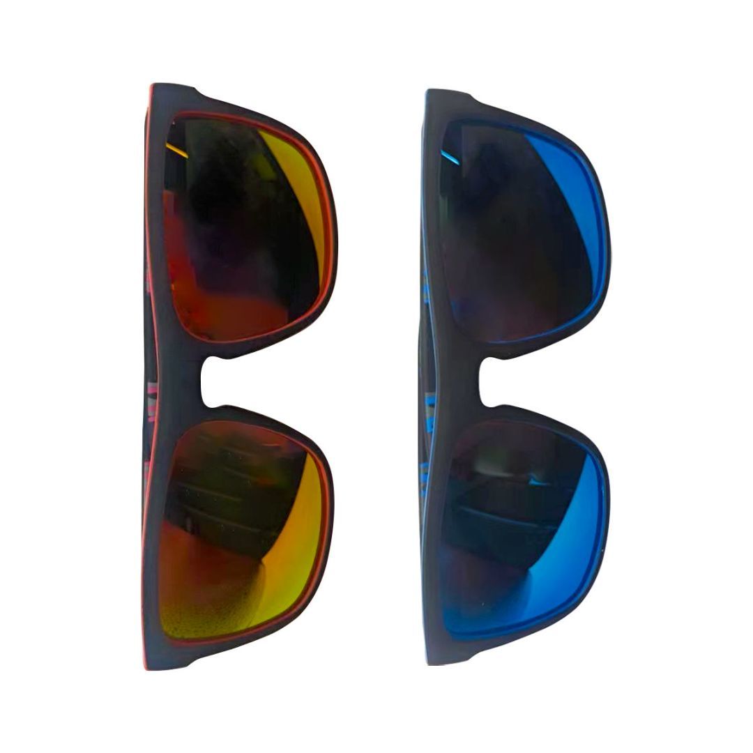 Marvellboss® Captain - Blue Light Glasses
