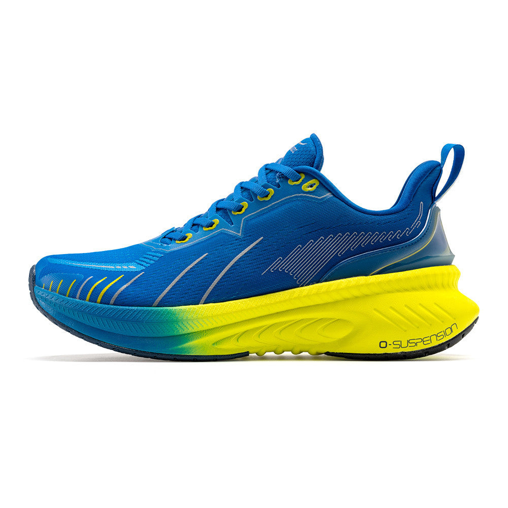 Marvellboss® Wanda - Sports Shoes Women's Lightweight Running Cushion